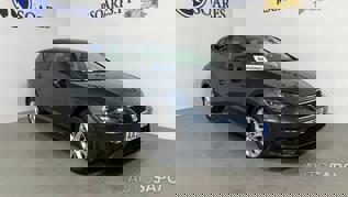 Seat Leon 1.0 EcoTSI Style S/S de 2020