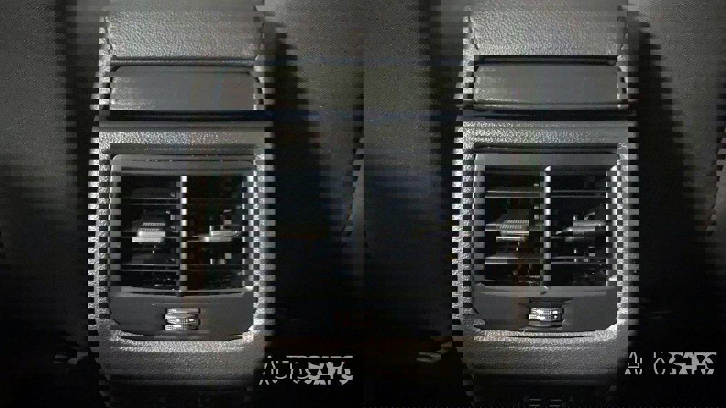 Seat Leon 1.0 EcoTSI Style S/S de 2020