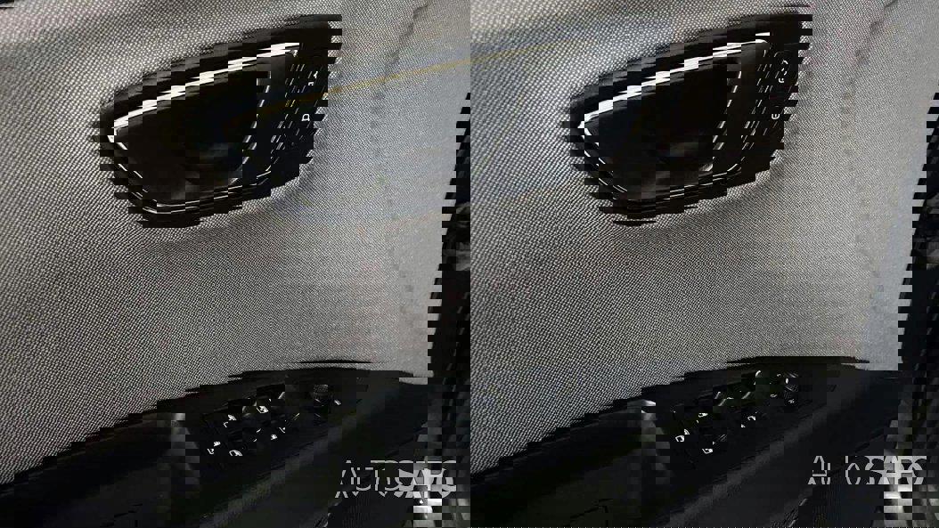 Seat Leon 1.0 EcoTSI Style S/S de 2020