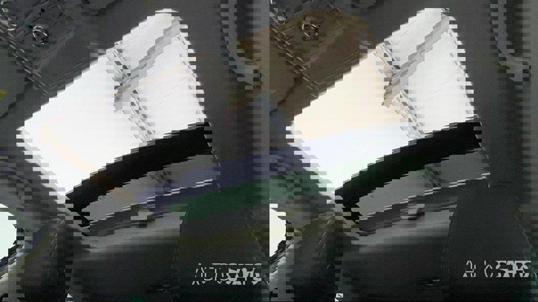 Seat Leon 1.0 EcoTSI Style S/S de 2020