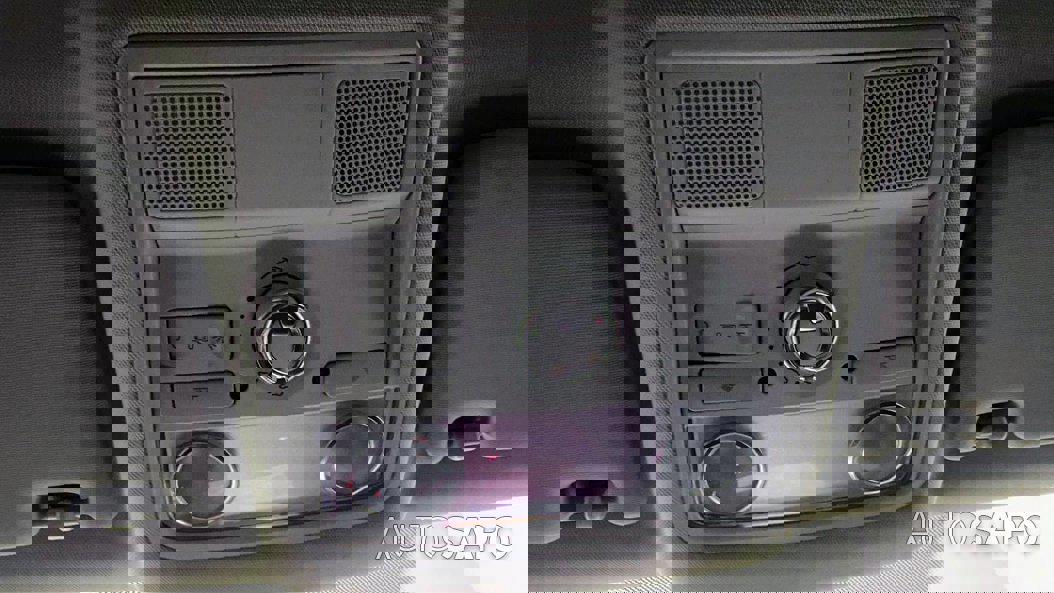 Seat Leon 1.0 EcoTSI Style S/S de 2020