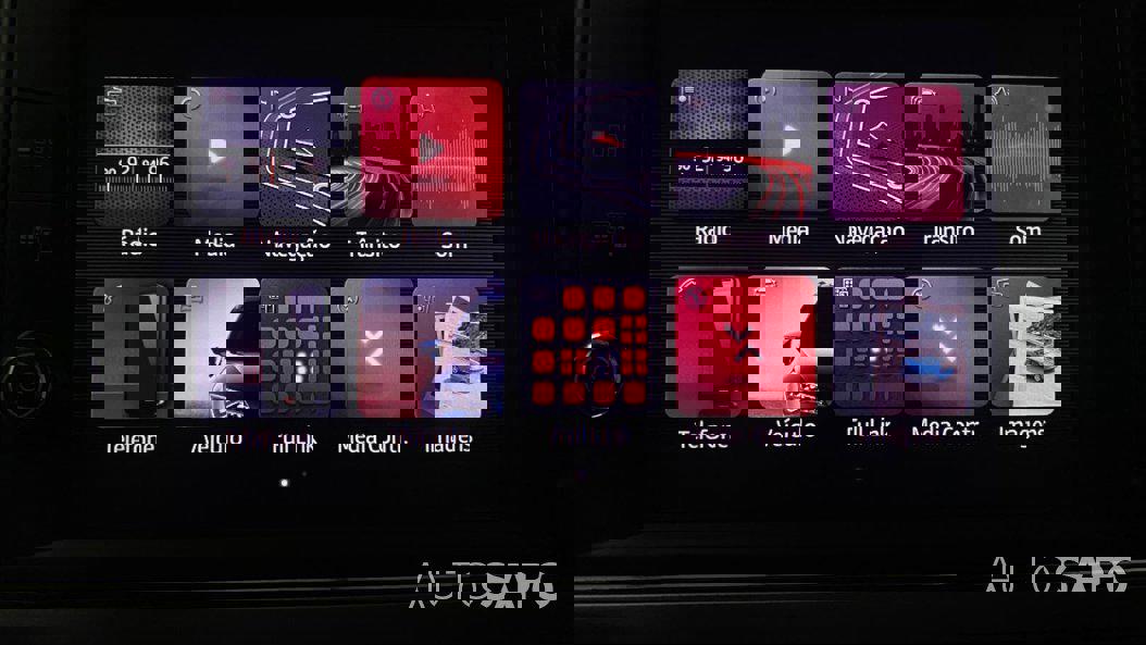 Seat Leon 1.0 EcoTSI Style S/S de 2020