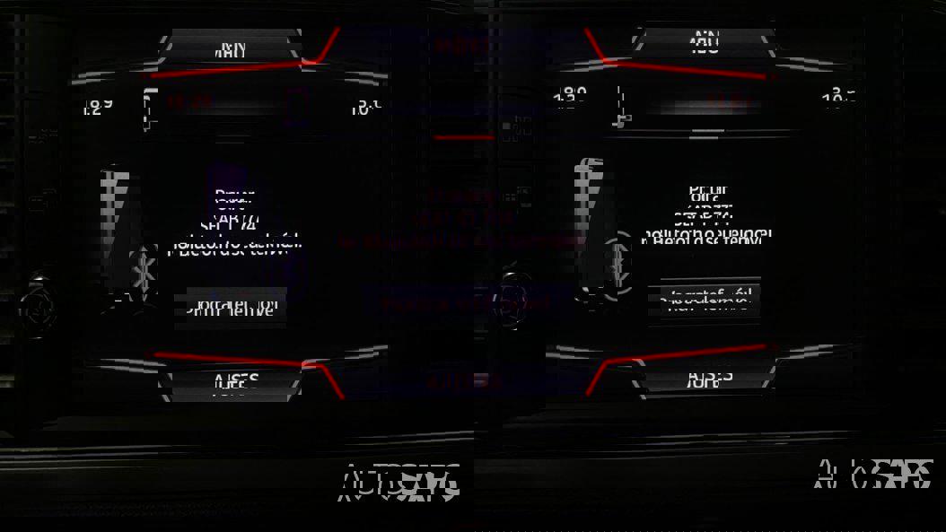 Seat Leon 1.0 EcoTSI Style S/S de 2020