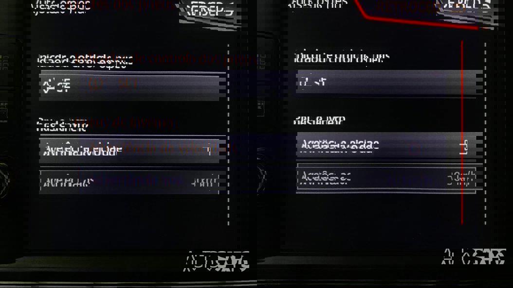 Seat Leon 1.0 EcoTSI Style S/S de 2020