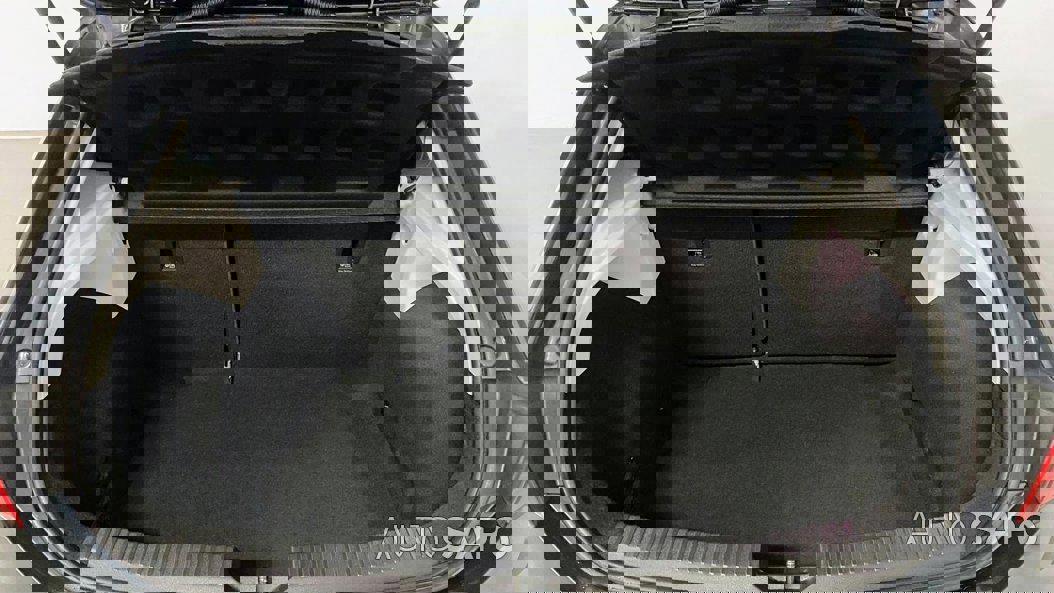 Seat Leon 1.0 EcoTSI Style S/S de 2020