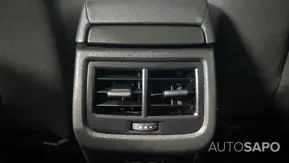 Seat Leon 1.0 EcoTSI Style S/S de 2020