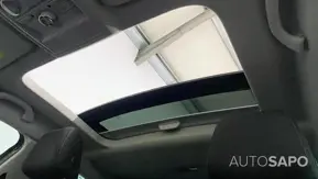 Seat Leon 1.0 EcoTSI Style S/S de 2020