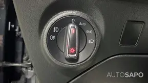 Seat Leon 1.0 EcoTSI Style S/S de 2020