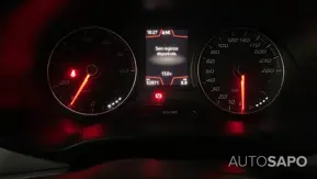 Seat Leon 1.0 EcoTSI Style S/S de 2020