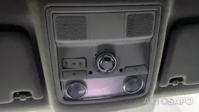 Seat Leon 1.0 EcoTSI Style S/S de 2020