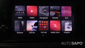 Seat Leon 1.0 EcoTSI Style S/S de 2020