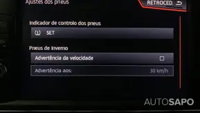 Seat Leon 1.0 EcoTSI Style S/S de 2020