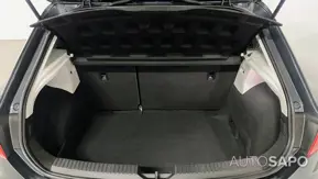 Seat Leon 1.0 EcoTSI Style S/S de 2020