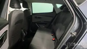 Seat Leon 1.0 EcoTSI Style S/S de 2020