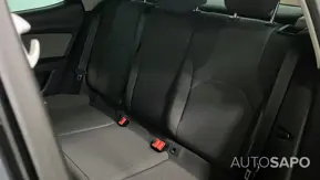 Seat Leon 1.0 EcoTSI Style S/S de 2020