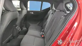 Volvo XC40 P8 Recharge de 2021