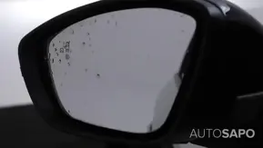 Peugeot E-208 de 2020