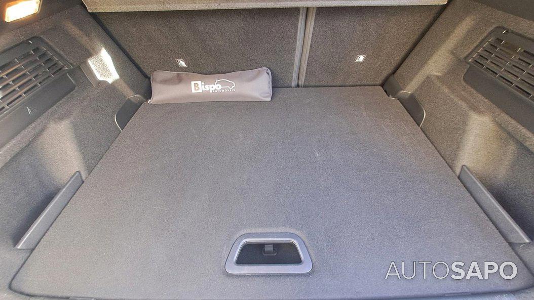 Citroen C4 1.2 PureTech Feel Pack de 2022