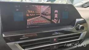 Citroen C4 1.2 PureTech Feel Pack de 2022