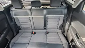 Citroen C4 1.2 PureTech Feel Pack de 2022