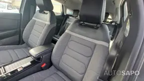 Citroen C4 1.2 PureTech Feel Pack de 2022