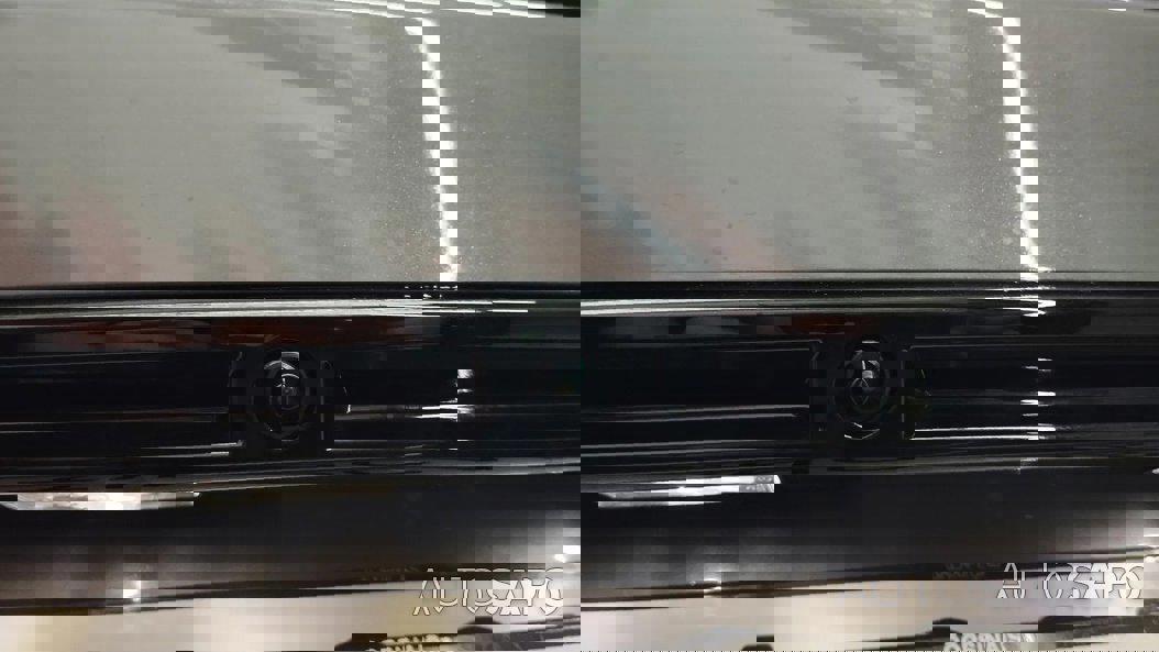 Peugeot 2008 1.2 PureTech Allure de 2025