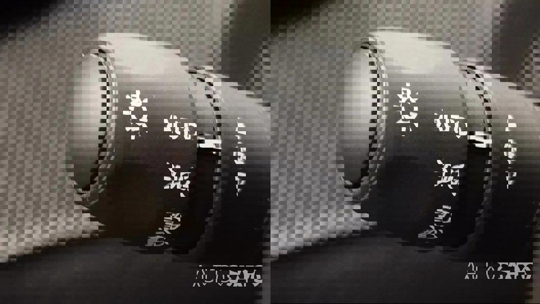 Peugeot 2008 1.2 PureTech Allure de 2025