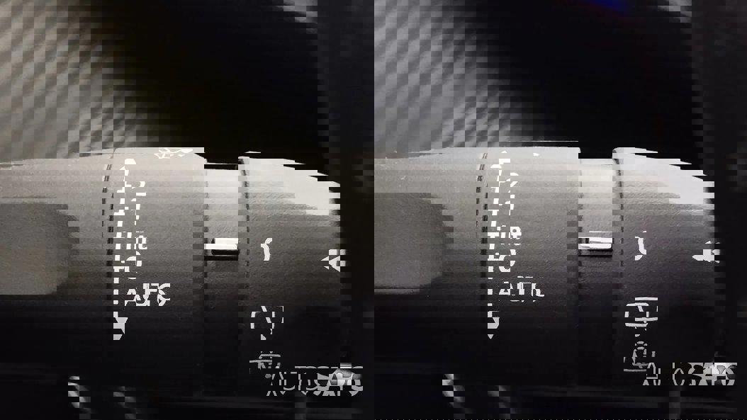 Peugeot 2008 1.2 PureTech Allure de 2025