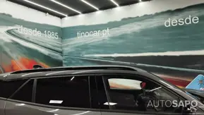 Peugeot 2008 1.2 PureTech Allure de 2025