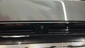 Peugeot 2008 1.2 PureTech Allure de 2025