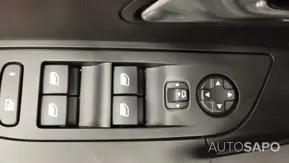 Peugeot 2008 1.2 PureTech Allure de 2025