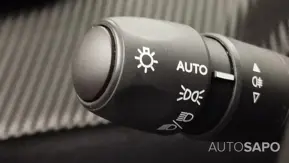 Peugeot 2008 1.2 PureTech Allure de 2025