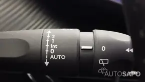 Peugeot 2008 1.2 PureTech Allure de 2025