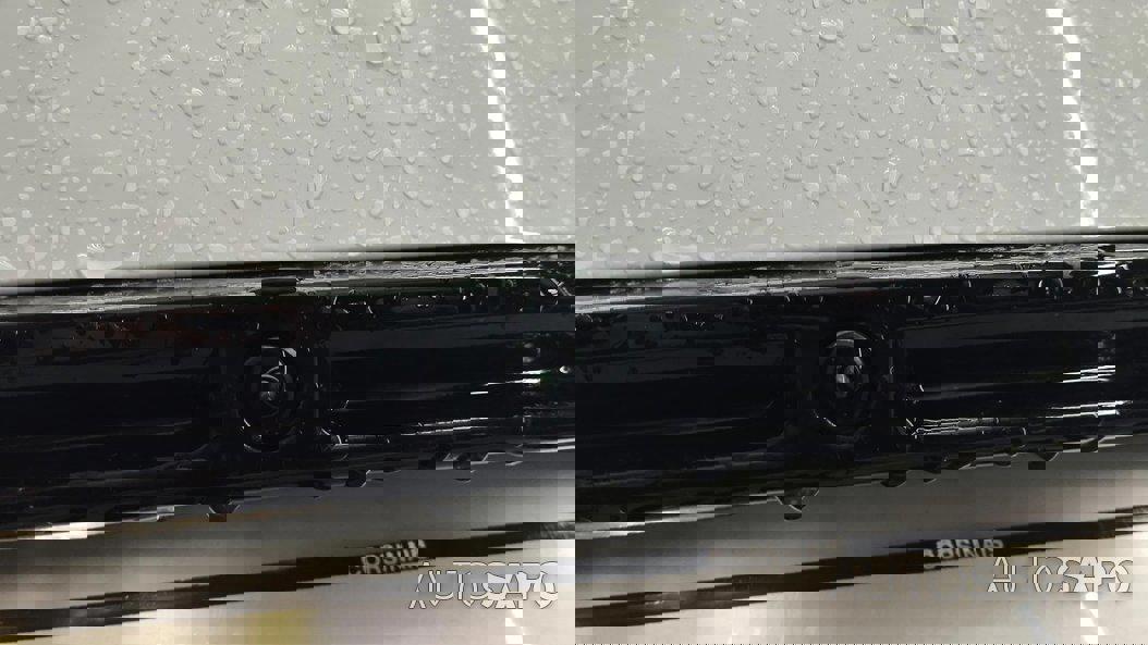 Peugeot 2008 1.2 PureTech Allure de 2025