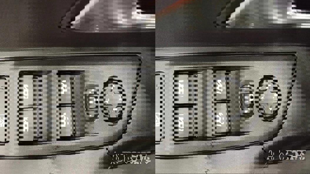 Peugeot 2008 1.2 PureTech Allure de 2025