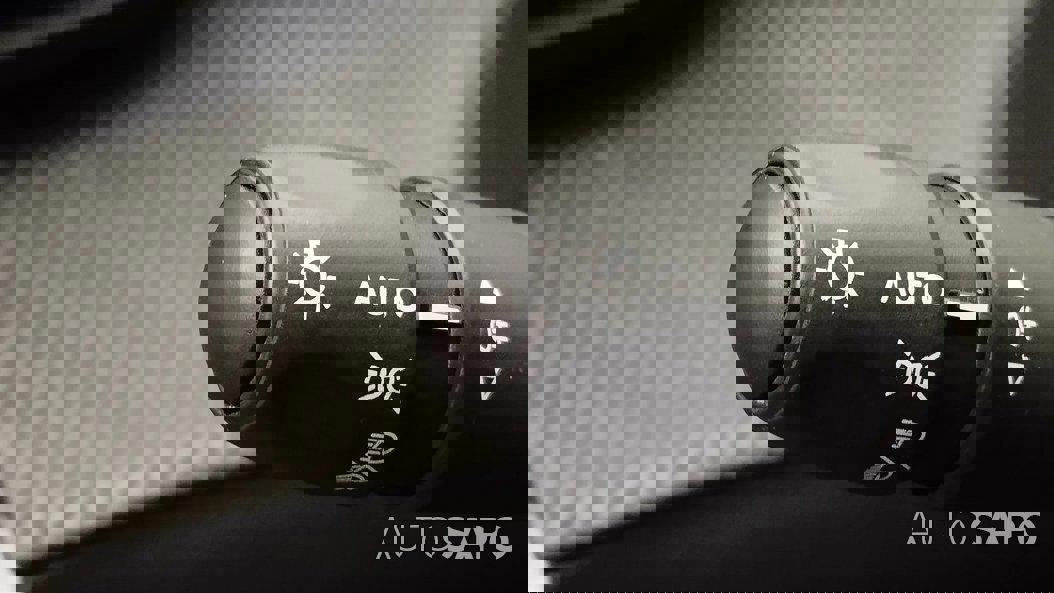 Peugeot 2008 1.2 PureTech Allure de 2025