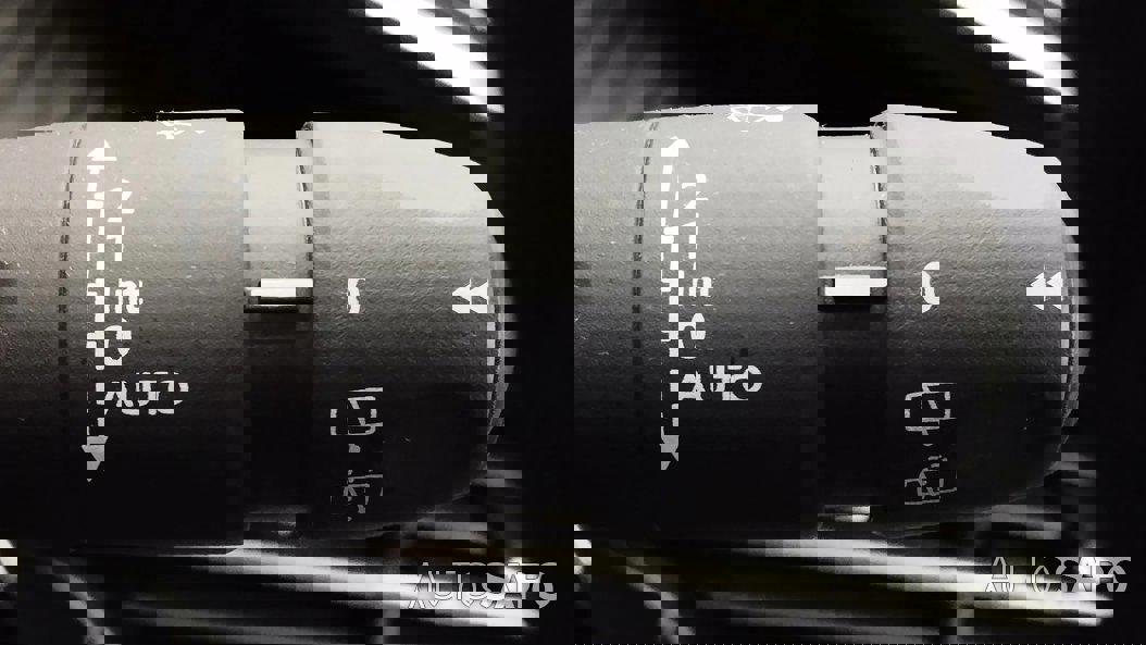 Peugeot 2008 1.2 PureTech Allure de 2025