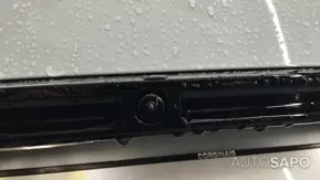 Peugeot 2008 1.2 PureTech Allure de 2025