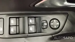 Peugeot 2008 1.2 PureTech Allure de 2025