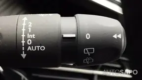 Peugeot 2008 1.2 PureTech Allure de 2025