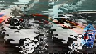 Seat Arona 1.0 TSI Style de 2023