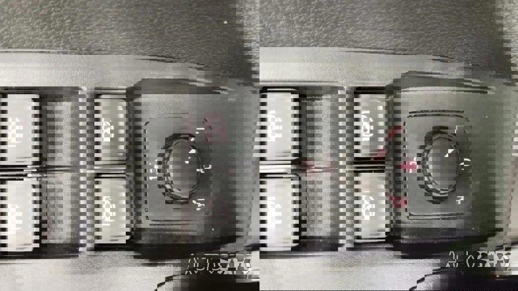 Seat Arona 1.0 TSI Style de 2023