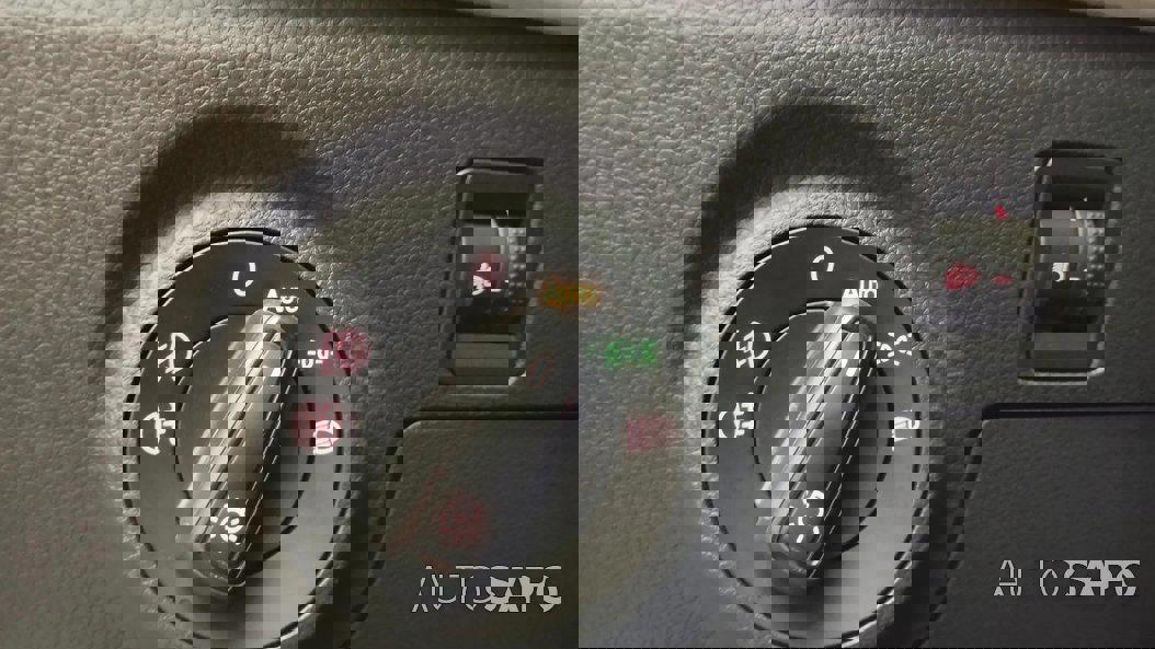 Seat Arona 1.0 TSI Style de 2023