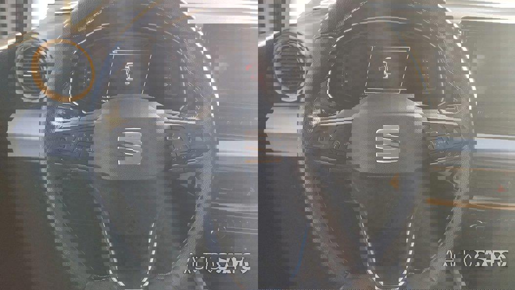 Seat Arona 1.0 TSI Style de 2023