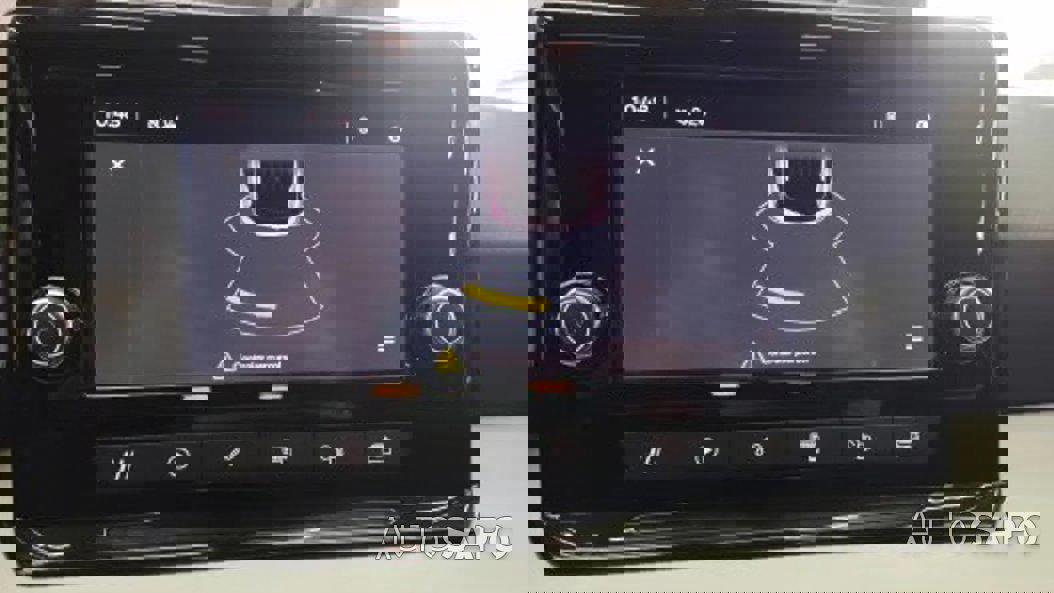 Seat Arona 1.0 TSI Style de 2023