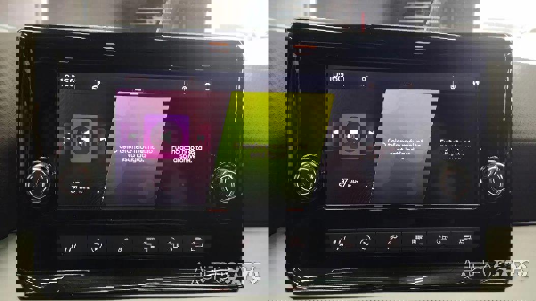 Seat Arona 1.0 TSI Style de 2023