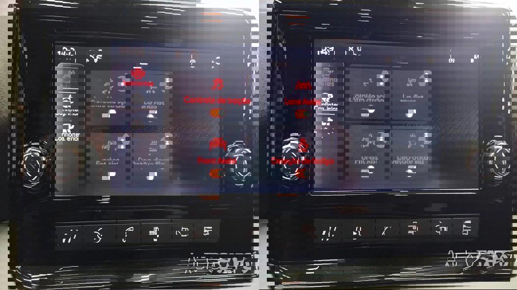 Seat Arona 1.0 TSI Style de 2023