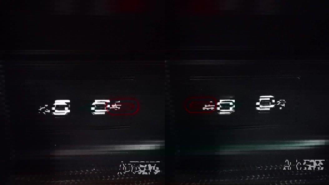 Seat Arona 1.0 TSI Style de 2023