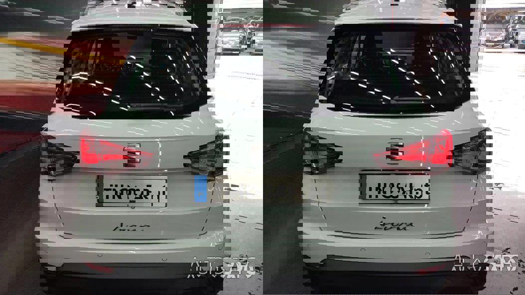 Seat Arona 1.0 TSI Style de 2023