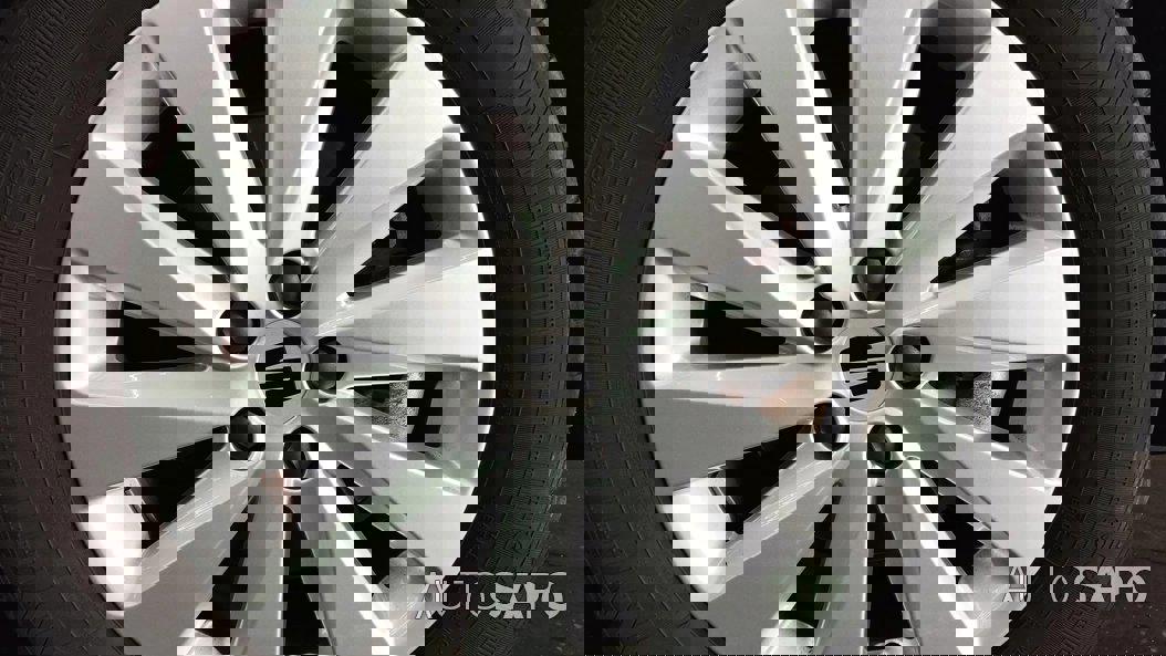 Seat Arona 1.0 TSI Style de 2023